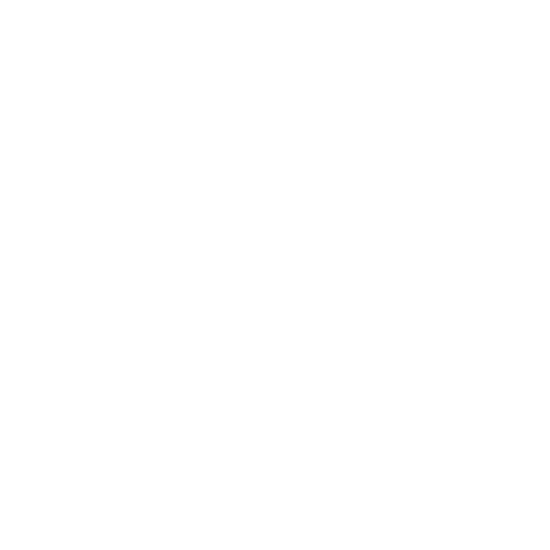 BFM Business