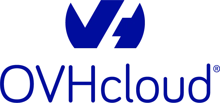 OVHcloud
