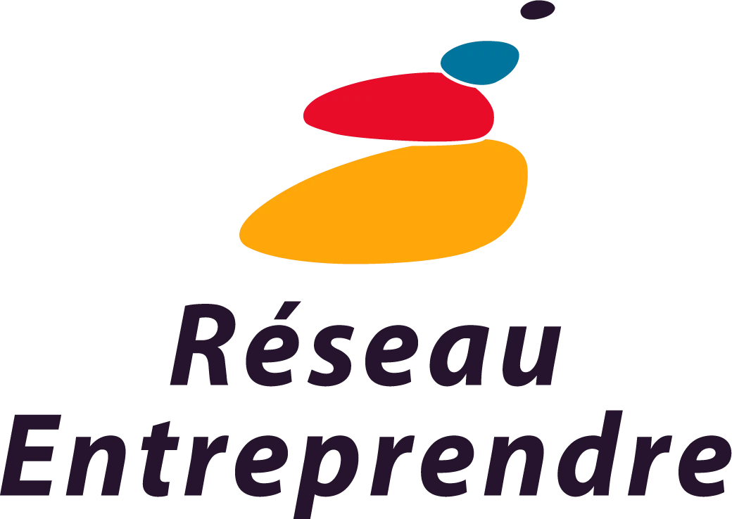 Réseau Entreprendre